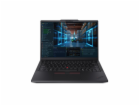 Lenovo ThinkPad/P14s Gen 7 (AMD)/AI9PRO-HX470/14"/2880x18...