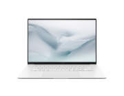 ASUS Zenbook S16 OLED/UM5606GA-OLED532W/AI7-445/16"/2880x1800/T/16GB/1TB/AMD int/W11H/White/2R