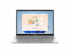 ASUS Vivobook S14/M3407KA-OLED012W/AI5-330/14"/WUXGA/16GB...