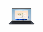 ASUS Vivobook 18/M1807GA-S8037W/AI5-430/18"/WUXGA/32GB/51...