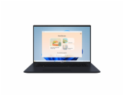 ASUS Vivobook 18/M1807GA-S8037W/AI5-430/18"/WUXGA/32GB/512GB/AMD int/W11H/Blue/2R