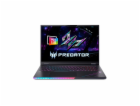 Acer Predator Helios 18 AI/PH18-I71-90AJ/U9-290HXP/18"/4K...
