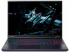 Acer Predator Helios Neo 16/PHN16-I31-78XS/i7-14650HX/16"...