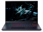 Acer Predator Helios Neo 16/PHN16-I31-768X/i7-14650HX/16"...