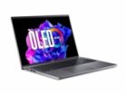 Acer Swift Go 16 AI/SFG16-A71-R0ER/AI9-465/16"/WUXGA/16GB...