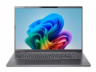 Acer Aspire 16 AI/A16-A71M-R435/AI7-445/16"/WUXGA/32GB/1T...
