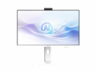 MSI Modern/AM273QP AI 1UM-418EU/27"/QHD/U7-155H/16GB/1TB/...