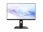 MSI Modern/AM273QP AI 1UMG-425EU/27"/QHD/U7-155H/16GB/512...