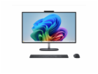 HP OmniStudio X/27-cx0000nc/27"/QHD/U5-325/16GB/512GB/Int...