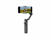 DJI Osmo Mobile 8 Standard Combo