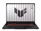 ASUS TUF Gaming A18 (FA808UP-S8020Z), Ryzen 7 260, 18" 19...