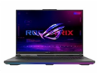 ASUS NTB ROG Strix G18 (G814FP-TT080WZ), Ryzen 9 9955HX, ...