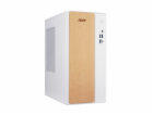 Acer Aspire/TC-102_H610D4_FR300W/Tower/i5-14400F/16GB/512...