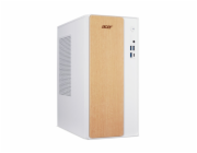 Acer Aspire/TC-102_H610D4_FR300W/Tower/i5-14400F/16GB/512GB/RTX 3050/W11H/2R