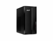 Acer Aspire/TC-1860_EX_FR400W/Tower/U5-225F/16GB/512GB/RTX 5050/bez OS/2R