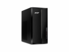 Acer Aspire/TC-1860_EX_FR400W/Tower/U5-225F/16GB/1TB/RTX ...