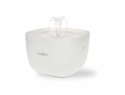 Nedis Vodní fontána 2,0 l 40 dB PETWF21WT