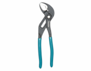 Nastavitelné instalatérské kleště Makita, 180 mm