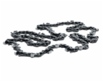 7216215