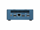Mini PC GEEKOM IT13 s procesorem Core i9-13900HK, 16 GB R...