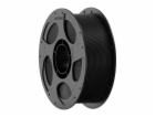 Filament ANYCUBIC IPHTFBK-101 PETG-CF, 1 kg (černý)