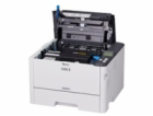 BAZAR - Oki B433dn A4 40 ppm 1200x1200 dpi,PCL, PS3,USB 2...