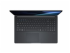 ASUS NTB ExpertBook B1 (B1503CVA-C316512), Core 3 100U, 1...