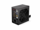 ENDORFY Zdroj Enduro L6 750 W, 120mm, 80 Plus Gold