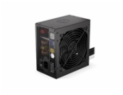 ENDORFY Zdroj Enduro L6 750 W, 120mm, 80 Plus Gold
