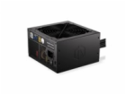 ENDORFY Zdroj Enduro L6 850 W, 120mm, 80 Plus Gold