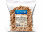 PETMEX Roe deer meat treats - pamlsek pro psa - 500g