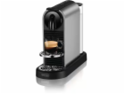 Kávovar DeLonghi Citiz Platinum EN220.T
