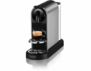Kávovar DeLonghi Citiz Platinum EN220.T