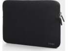 Trunk Neoprenová brašna na kufr 33 cm (13) kapesní pouzdr...