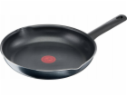 Tefal Pánev TEFAL COOKWARE SIMPLY CLEAN FAMILY DAY Pánev ...