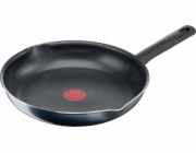 Tefal Pánev TEFAL COOKWARE SIMPLY CLEAN FAMILY DAY Pánev Tefal B5660553 26 cm