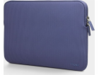 Trunk Neoprenový obal na kufr 33 cm (13) kapesní pouzdro ...