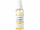 Ongredients Zklidňující pleťová mlha Skin Barrier Glow 100ml