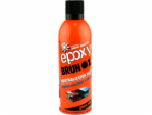 Brunox Neutralizátor rzi, Brunox primer (EPOXY SPRAY 400m...