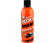 Brunox Neutralizátor rzi, Brunox primer (EPOXY SPRAY 400ml) univerzální