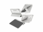 CARE by PanzerGlass - Pouzdro s klopou pro tablet - termo...
