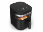 TEFAL Horkovzdušná fritéza Easy Fry Infrared EY8328E0