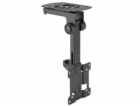 Držák Tv monitoru Fiber Mounts Reizer
