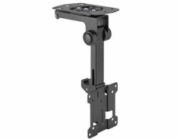 Držák Tv monitoru Fiber Mounts Reizer
