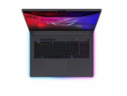 ASUS ROG Strix G18/G815LR-TT346Z/U9-290HXPLUS/18"/2560x16...