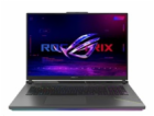 ASUS NTB ROG Strix G18 (G814PP-TT074WZ), Ryzen 9 8940HX, ...
