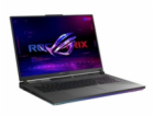 ASUS NTB ROG Strix G18 (G814FP-TT080W), Ryzen 9 9955HX, 1...