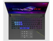 ASUS ROG Strix G16/G614PM-TS150WZ/R9-8940HX/16"/2560x1600/32GB/1TB/RTX 5060/W11H/Gray/2R