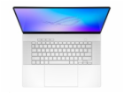ASUS NTB ROG Zephyrus G16 (GU606AW-TB010WZ), Ultra 9 386H...