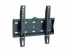 Nástěnný pevný držák na Tv i monitory Fiber Mounts FM21F
